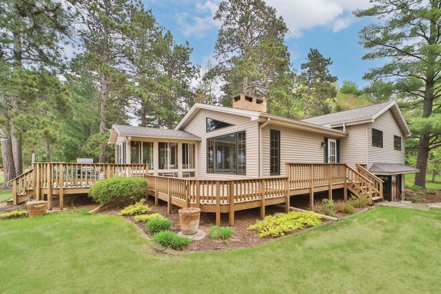 7295 Voyageur Way, Nisswa, MN 56468