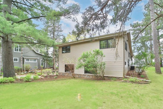 7295 Voyageur Way, Nisswa, MN 56468
