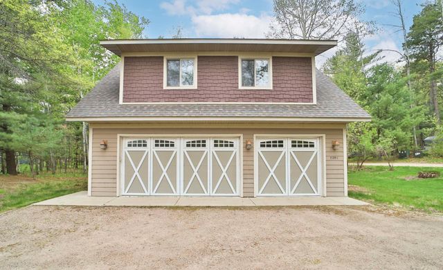 7295 Voyageur Way, Nisswa, MN 56468