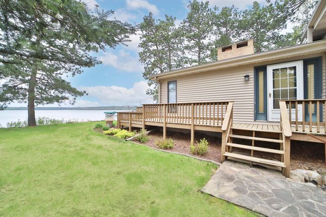 7295 Voyageur Way, Nisswa, MN 56468