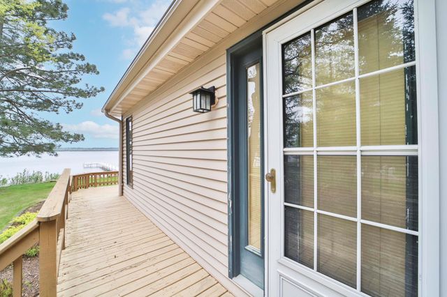 7295 Voyageur Way, Nisswa, MN 56468