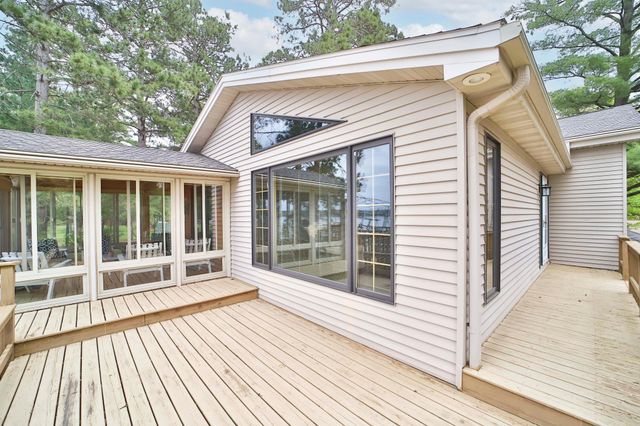 7295 Voyageur Way, Nisswa, MN 56468