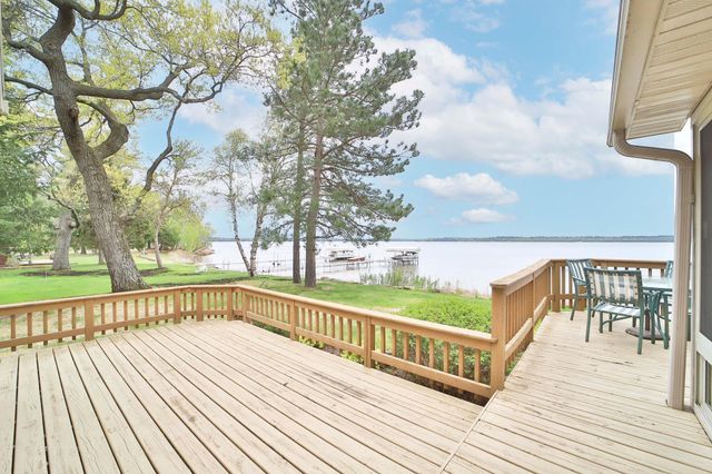7295 Voyageur Way, Nisswa, MN 56468