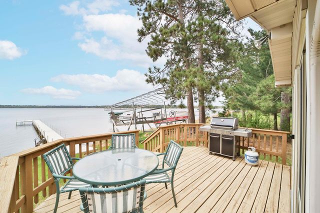 7295 Voyageur Way, Nisswa, MN 56468