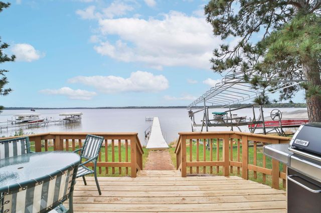 7295 Voyageur Way, Nisswa, MN 56468