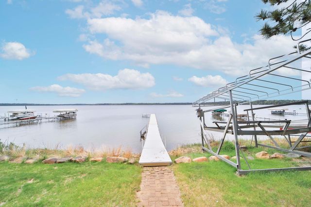 7295 Voyageur Way, Nisswa, MN 56468