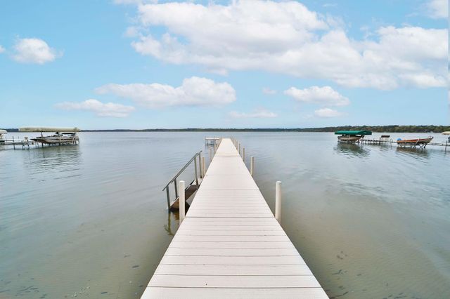 7295 Voyageur Way, Nisswa, MN 56468