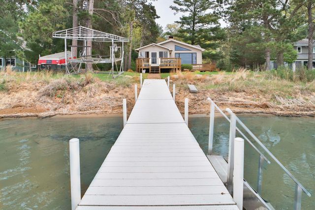 7295 Voyageur Way, Nisswa, MN 56468