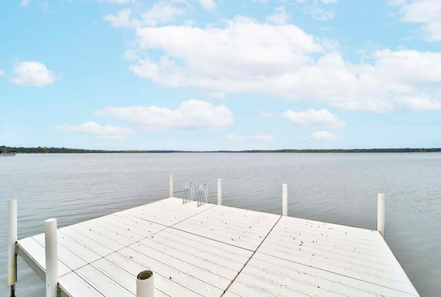 7295 Voyageur Way, Nisswa, MN 56468