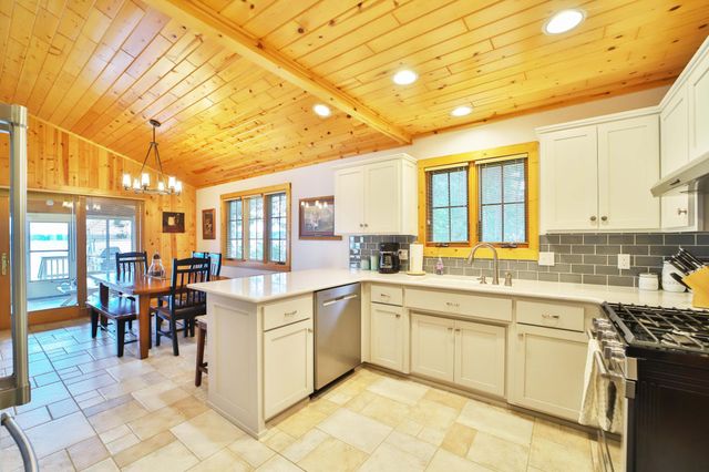7295 Voyageur Way, Nisswa, MN 56468