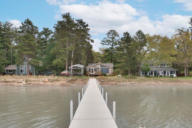7295 Voyageur Way, Nisswa, MN 56468