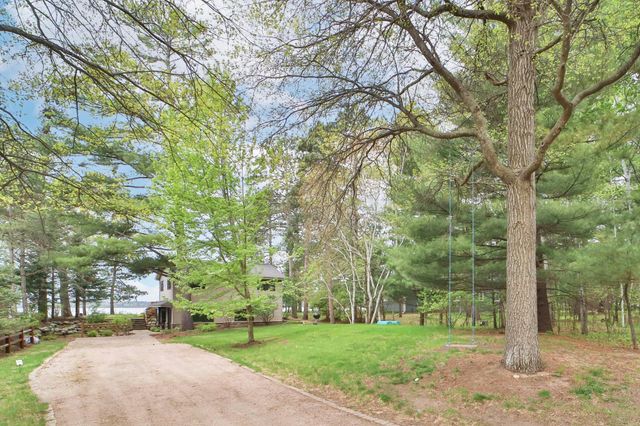 7295 Voyageur Way, Nisswa, MN 56468