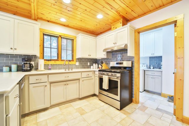 7295 Voyageur Way, Nisswa, MN 56468