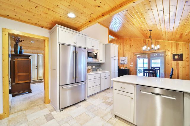 7295 Voyageur Way, Nisswa, MN 56468