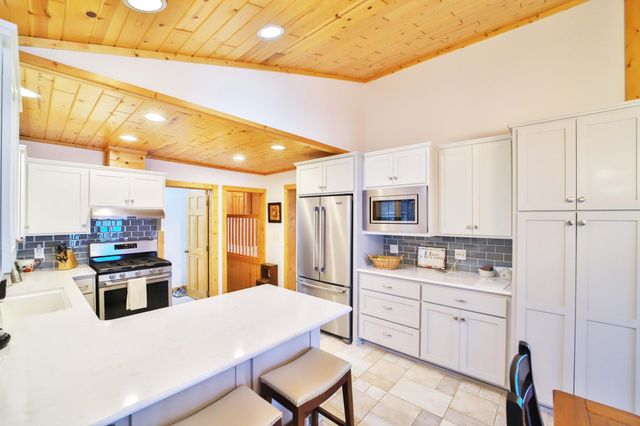 7295 Voyageur Way, Nisswa, MN 56468