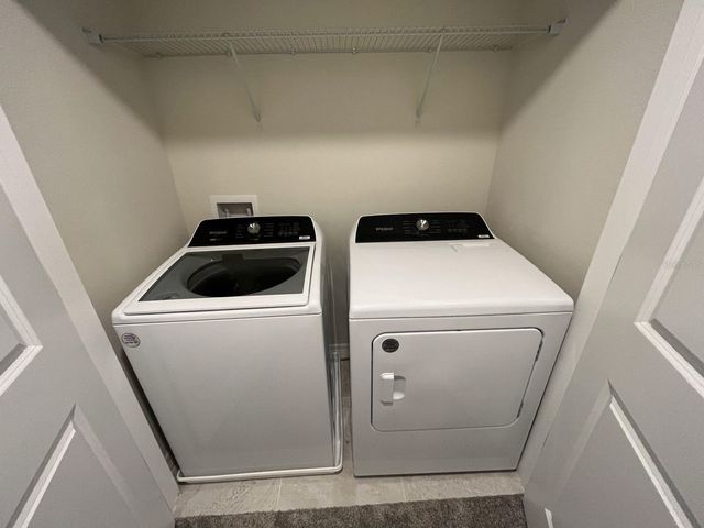 4563 CYPRESS CAY WAY, Kissimmee, FL 34746