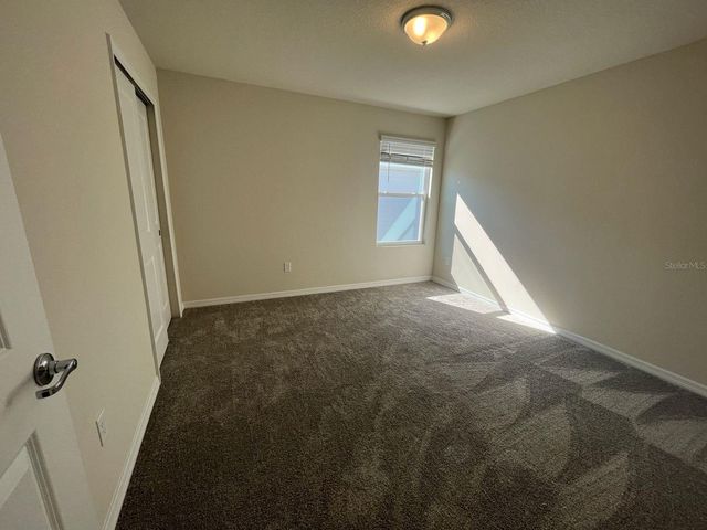 4563 CYPRESS CAY WAY, Kissimmee, FL 34746