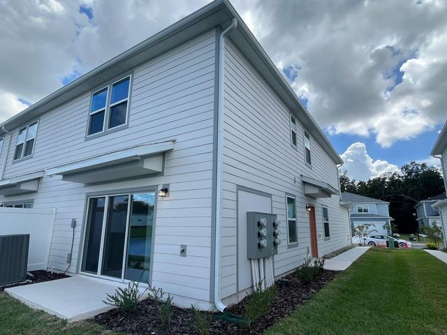 4563 CYPRESS CAY WAY, Kissimmee, FL 34746