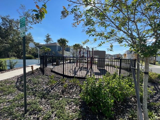 4563 CYPRESS CAY WAY, Kissimmee, FL 34746