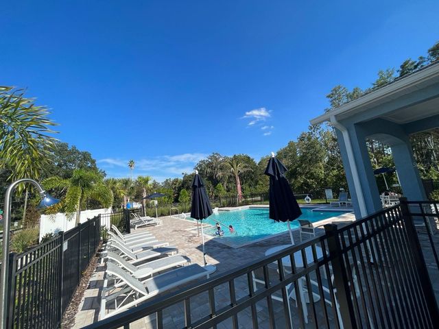 4563 CYPRESS CAY WAY, Kissimmee, FL 34746