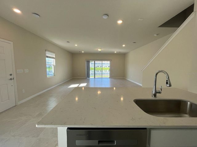 4563 CYPRESS CAY WAY, Kissimmee, FL 34746