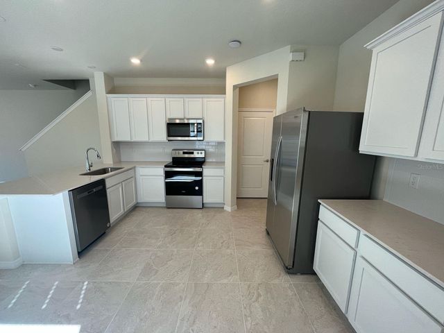 4563 CYPRESS CAY WAY, Kissimmee, FL 34746