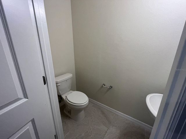 4563 CYPRESS CAY WAY, Kissimmee, FL 34746