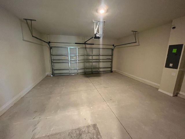 4563 CYPRESS CAY WAY, Kissimmee, FL 34746