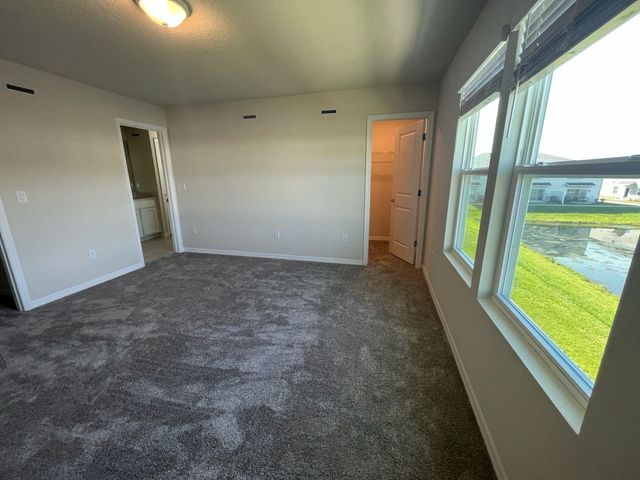 4563 CYPRESS CAY WAY, Kissimmee, FL 34746