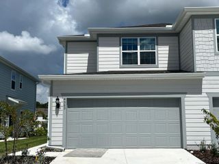 4563 CYPRESS CAY WAY, Kissimmee, FL 34746