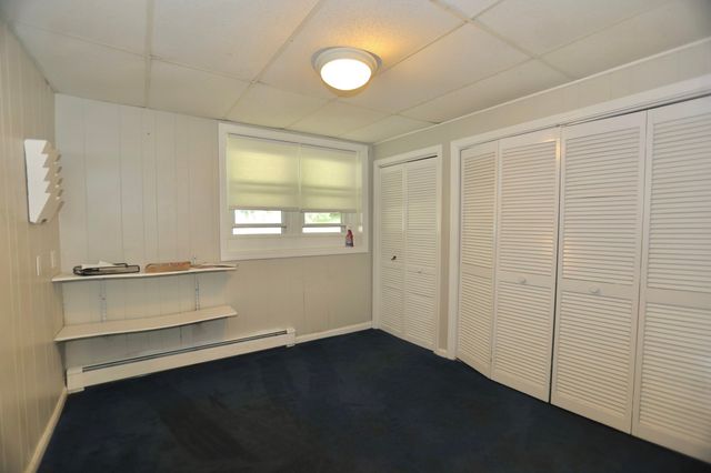 9 Concord Rd, Shrewsbury, MA 01545