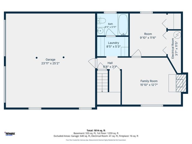 9 Concord Rd, Shrewsbury, MA 01545