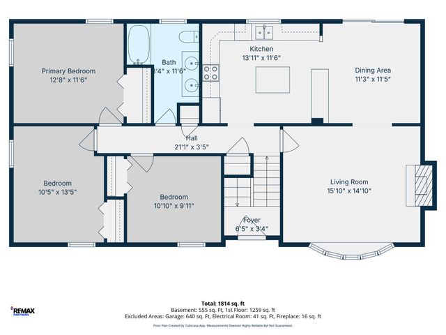 9 Concord Rd, Shrewsbury, MA 01545