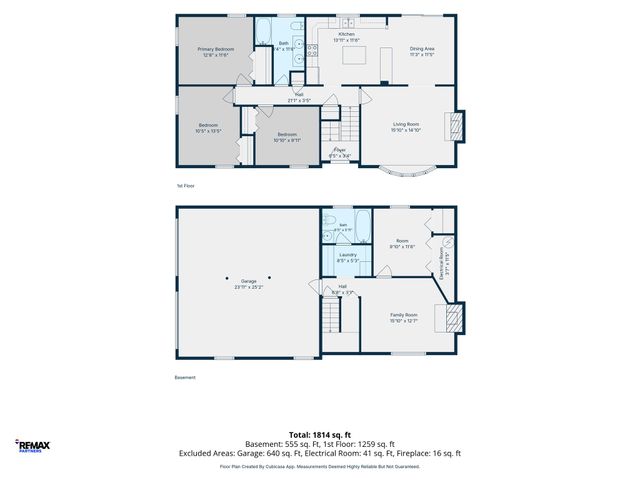 9 Concord Rd, Shrewsbury, MA 01545