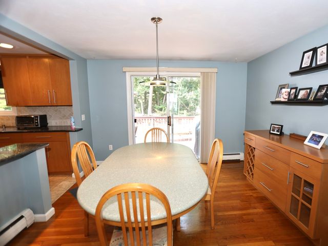 9 Concord Rd, Shrewsbury, MA 01545