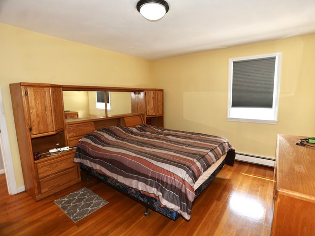 9 Concord Rd, Shrewsbury, MA 01545