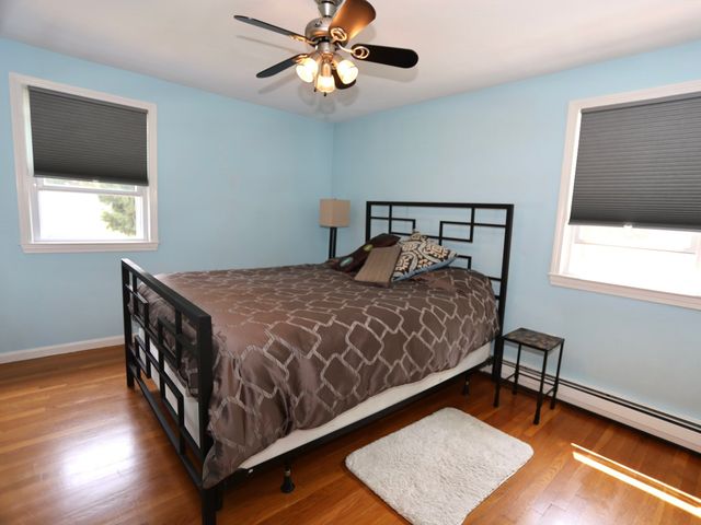 9 Concord Rd, Shrewsbury, MA 01545