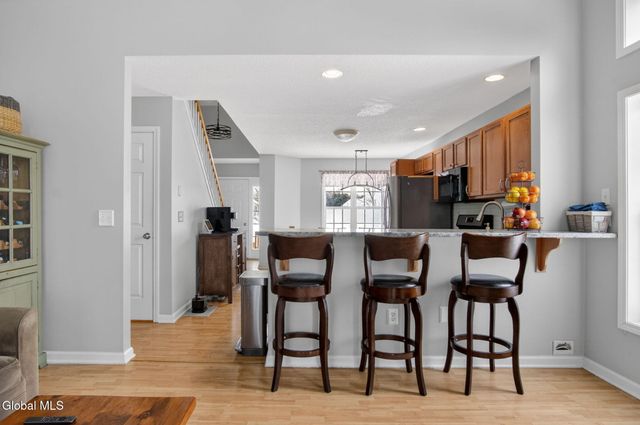 11A Fairway Drive, Halfmoon, NY 12118