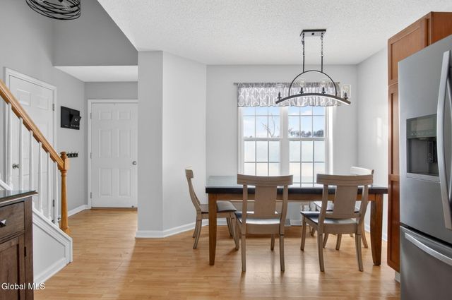 11A Fairway Drive, Halfmoon, NY 12118