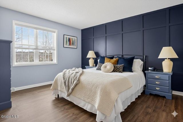 11A Fairway Drive, Halfmoon, NY 12118