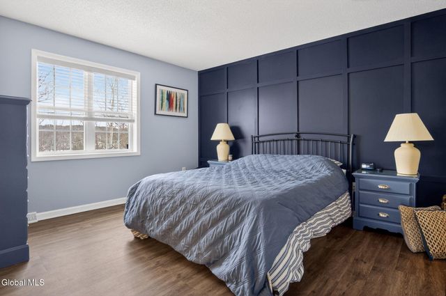 11A Fairway Drive, Halfmoon, NY 12118