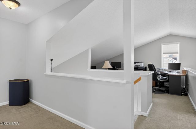 11A Fairway Drive, Halfmoon, NY 12118