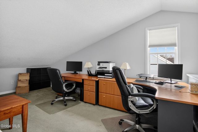 11A Fairway Drive, Halfmoon, NY 12118