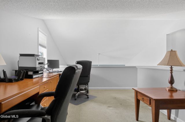 11A Fairway Drive, Halfmoon, NY 12118