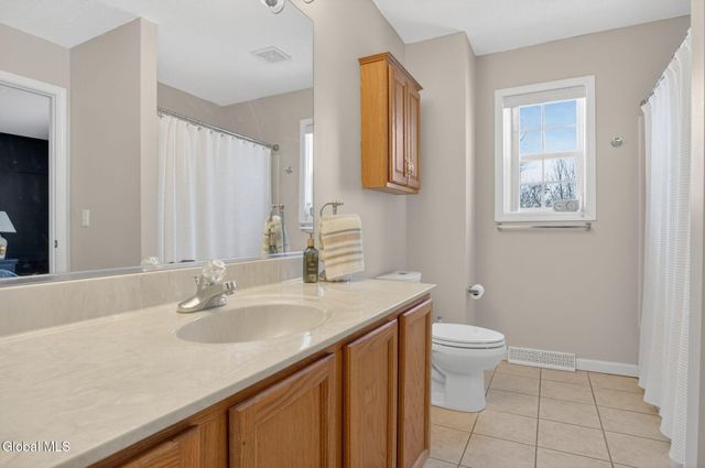 11A Fairway Drive, Halfmoon, NY 12118