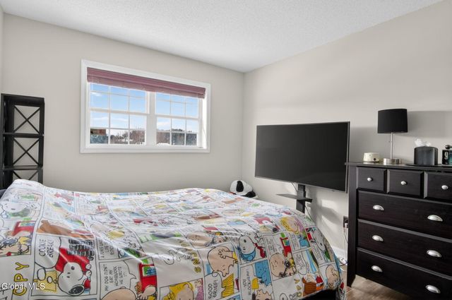 11A Fairway Drive, Halfmoon, NY 12118