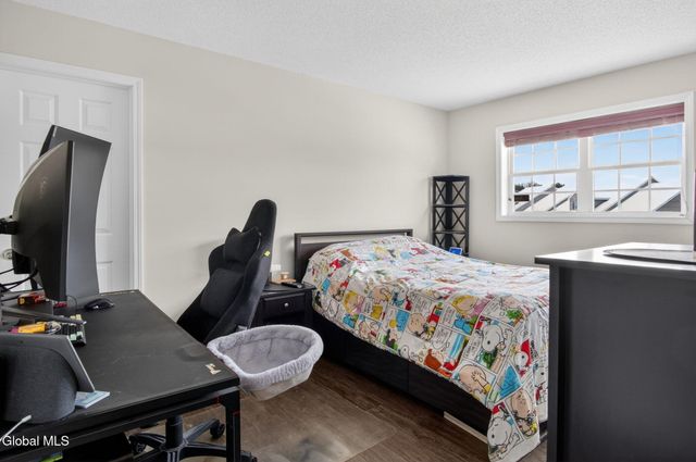 11A Fairway Drive, Halfmoon, NY 12118