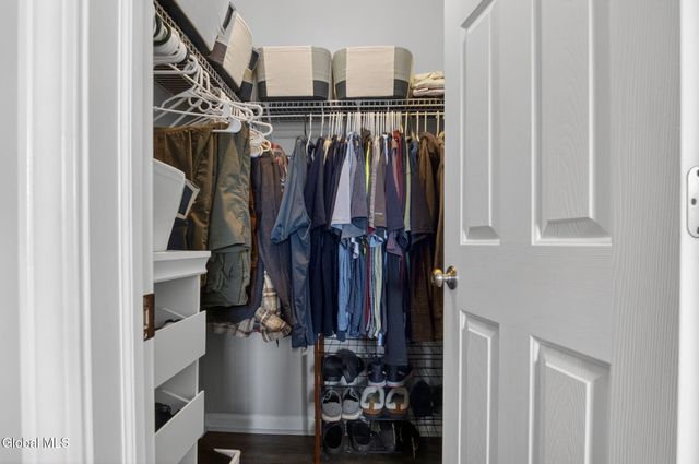 11A Fairway Drive, Halfmoon, NY 12118