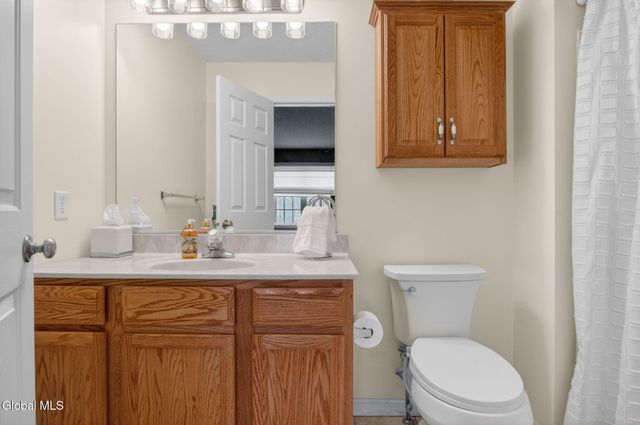 11A Fairway Drive, Halfmoon, NY 12118