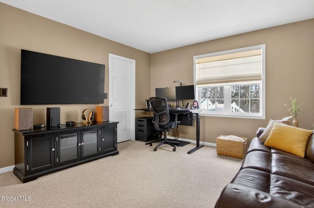 11A Fairway Drive, Halfmoon, NY 12118